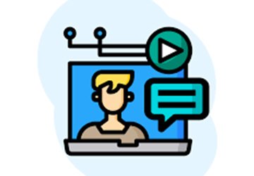 service-image